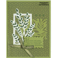 Thumb 954462a4 322d 4eb4 8dcf c2c797d2c8ce