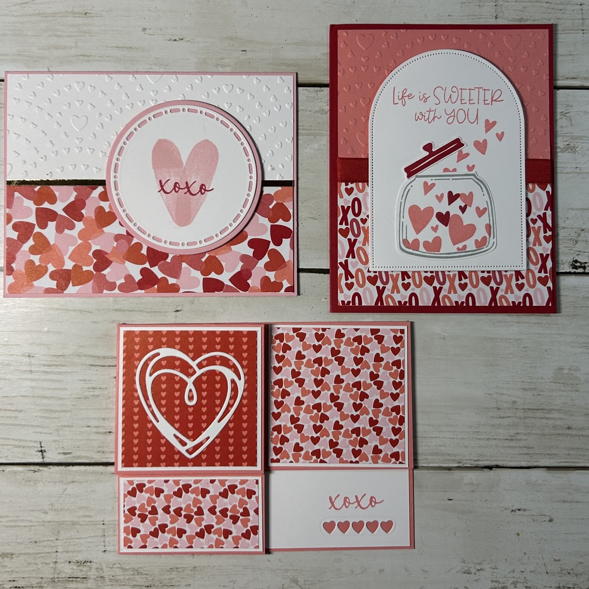 Large d9bc3fad 4dcf 41e6 bd64 d75f1cb1dd42