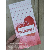 Thumb a0d47169 4210 492d 97e0 5db63d416abe