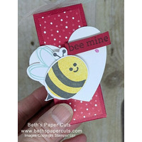 Thumb 4ac41626 71ed 4f1f be8c 5a200911e138