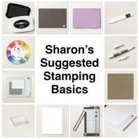 Thumb 601699a8 1ca3 427a 9b1f e1bdfe1c8628