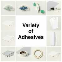 Thumb b863212e 7255 4507 b9f2 ab6ce399b7d3