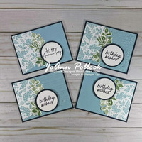 Thumb a6b5064d 8a79 4db9 8c4f bdda1faf9e70