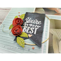 Thumb c74b5342 6278 4a35 b5a9 d073ac04f7b1