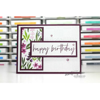 Thumb 751a3d07 90aa 4d99 90a4 0e8b7acc1674