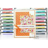 Thumb 46677d79 8807 4ebe a086 b57e955316b0