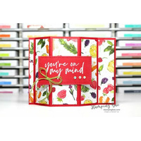 Thumb 22cef8e2 9eb7 445c 9a22 e25f9b3081f9