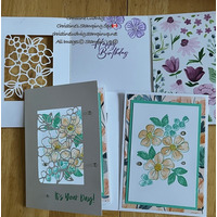 Thumb 4275d602 e089 47b2 a54f c81fa6362ffb