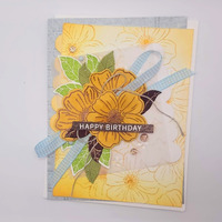 Thumb 290d5bae c77b 44bd 9344 5217765fe254