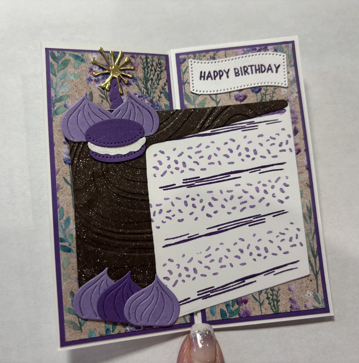 Large d09b8eb1 6f43 4087 ba31 40244b393470