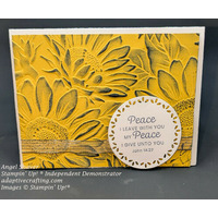 Thumb 7c2f6b7b 8f2d 4d05 a82a 1f7f392eb948