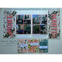 Thumb 1018fa35 25e2 4a4d b8c8 dec097f029cd