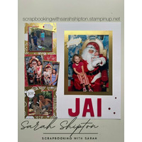 Thumb fe101914 badb 4c8e 9fe2 6ef5014ccb3d