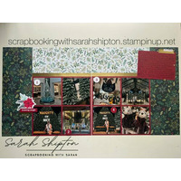 Thumb 718c00a6 afcc 4c50 b00d 67f1a43166b0