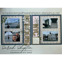 Thumb 424b4ed4 fb83 443d 8605 56097d880b4a