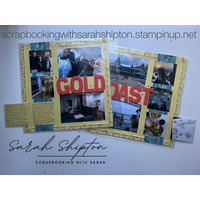 Thumb 8c2cafc9 3907 40cc 816a b29d9e260a98