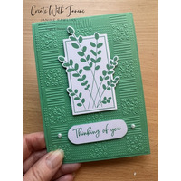 Thumb dfe842b6 6c44 40bb 92d0 2d67276df603