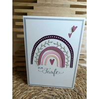 Thumb 4780e7da 7651 4f7f bd62 b5a25c6cb662