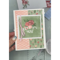 Thumb ecb60d49 78e1 4380 a8c1 67b93514a1eb