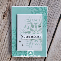 Thumb 4dfcbb0c fedf 40e9 9fa2 e29f0bb07fa5