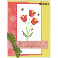 Thumb fb86ab6d d424 4cc0 a7cc 6b25998aaf39