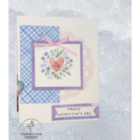 Thumb 14ba7590 6968 4e1d af27 713a81b88b0e