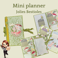 Thumb 2fac529e 7e53 4cb5 bee2 23258c2a067a