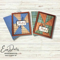 Thumb 53bcdd52 9cf4 456e a014 d505b47aa821