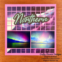 Thumb 3751b71f b980 4b3a a10d d4a59d5677b1