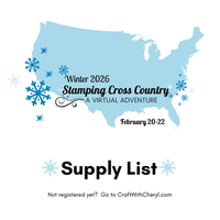 Thumb 140ec9e6 8a37 459b 865b 853faf60f5c0