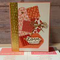 Thumb 0cf8c7df ed49 4d6e a260 23e482c9590e