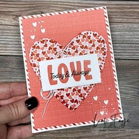 Thumb 228b4549 7f04 45f7 b544 8db86103fd6a