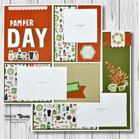 Thumb b14de712 cd74 407f 8af1 3980f05b22ff