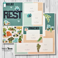 Thumb fbad3340 c1fd 48b2 9adc 91f91d526c61