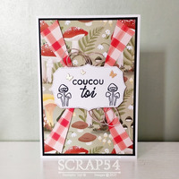 Thumb d2f9badb 7a4a 40e9 a72b 75525d6f8de2