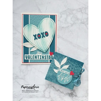 Thumb 4b098d12 7d5d 4e68 a890 1a8325163e7d