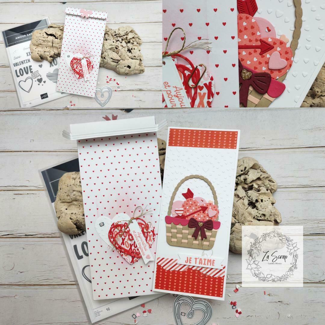 Large 2fd50a0a b197 46fb 975d 17131ffa0f99