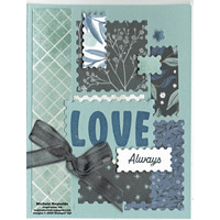 Thumb 766774e9 06d6 4413 bcb1 b9d9b0f7699b