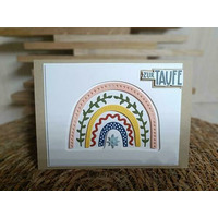 Thumb 5c8f1ae7 4dd0 41d6 9d80 9d655cd5373e