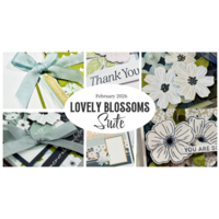 Thumb cfd613c3 c14e 418e 85df f76bcc4d3049