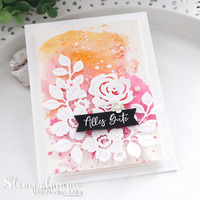 Thumb c30a1985 e0ed 4c91 a652 518545ce6cba