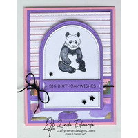 Thumb f7e28aff bfe0 4b4c 80af a8503feeecda