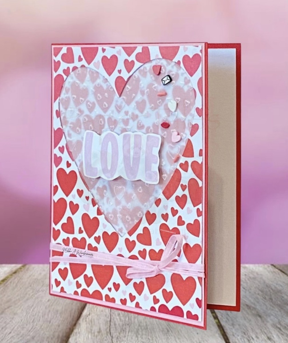 Large a9204378 e9a1 464e bc8e 4881d6f231a6