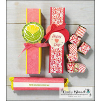 Thumb 9b260957 cb60 4913 879e 926e622db2ce