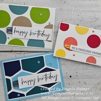 Thumb e3d0b151 8377 4f60 abec 9c67dee2523d