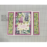 Thumb 61086224 3a7a 4465 af7f b5af5f02052a