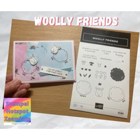 Thumb 34feefba 03ca 45f2 96ae 05fee4f1527b