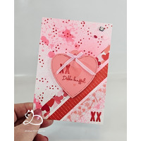 Thumb 6ce8468d 34b8 445a a931 c7220bc08cf7