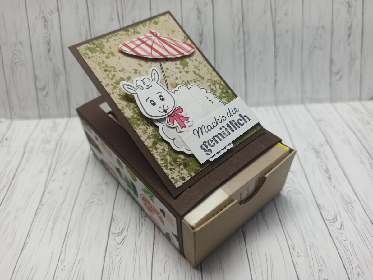 Large a4d236c2 2b00 447e b990 f7cf9d0c20fb