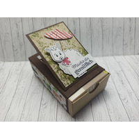 Thumb a4d236c2 2b00 447e b990 f7cf9d0c20fb